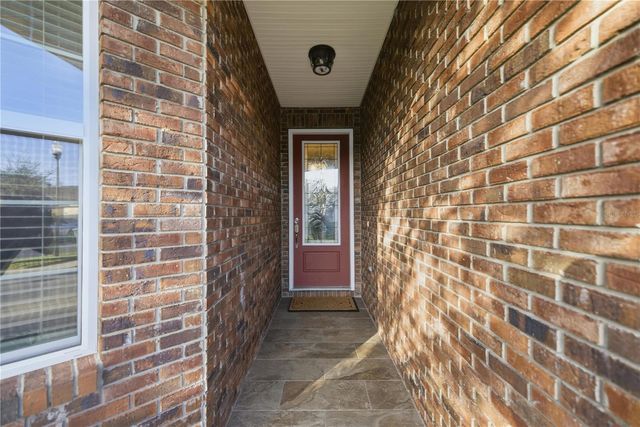 2120 NE 37TH COURT, Ocala, FL 34470