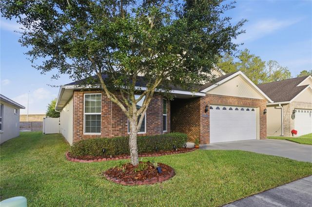 2120 NE 37TH COURT, Ocala, FL 34470