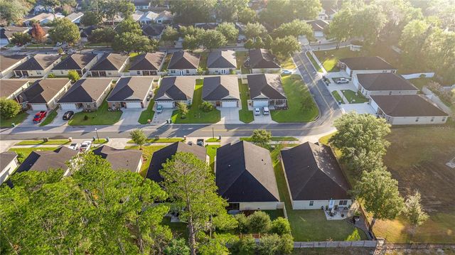 2120 NE 37TH COURT, Ocala, FL 34470