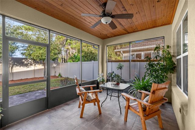 2120 NE 37TH COURT, Ocala, FL 34470