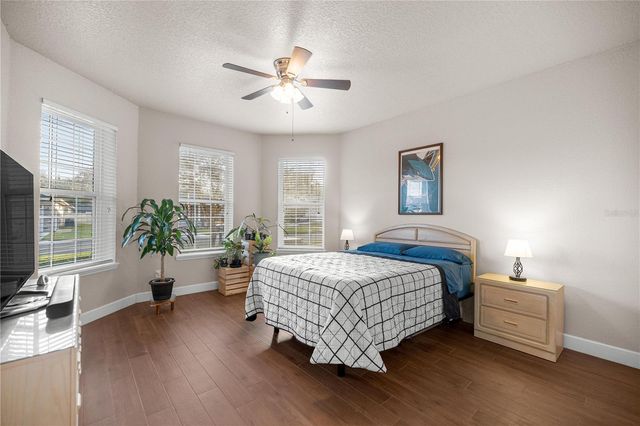 2120 NE 37TH COURT, Ocala, FL 34470