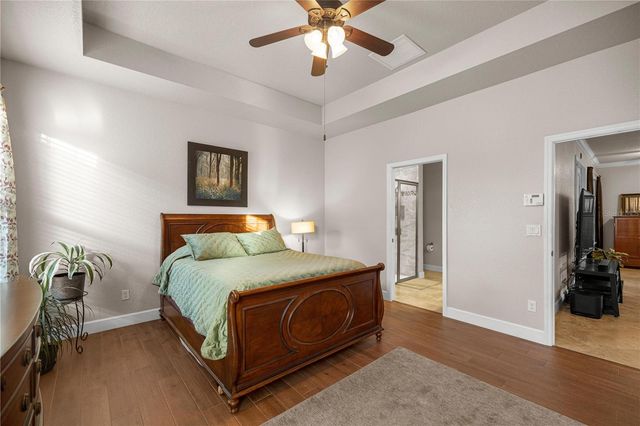 2120 NE 37TH COURT, Ocala, FL 34470