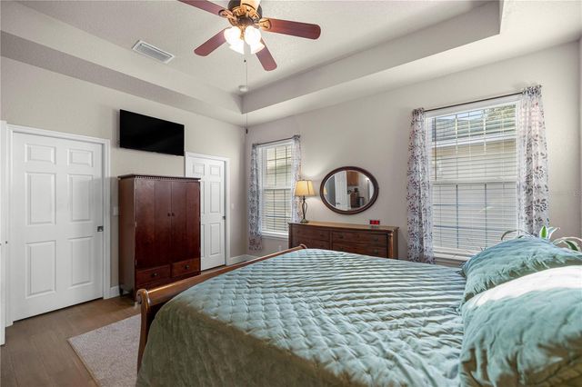 2120 NE 37TH COURT, Ocala, FL 34470