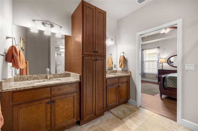 2120 NE 37TH COURT, Ocala, FL 34470