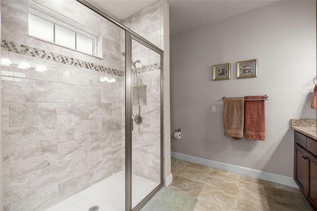 2120 NE 37TH COURT, Ocala, FL 34470