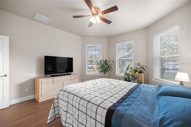 2120 NE 37TH COURT, Ocala, FL 34470