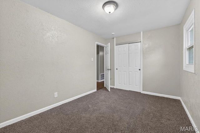 36 Saint Gregory Drive, Cahokia, IL 62206
