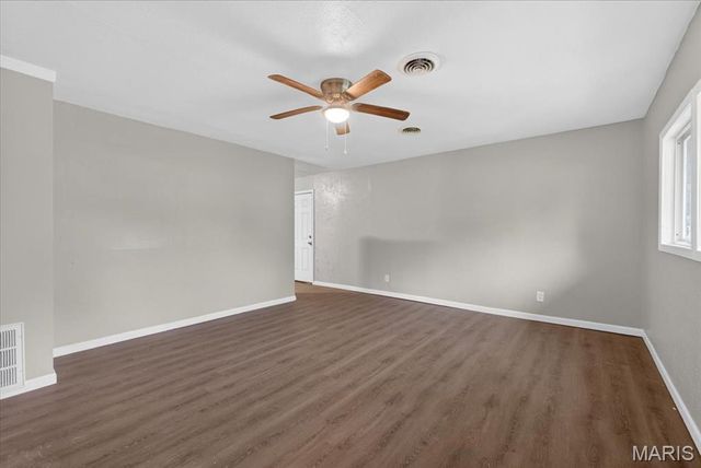 36 Saint Gregory Drive, Cahokia, IL 62206