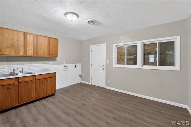 36 Saint Gregory Drive, Cahokia, IL 62206
