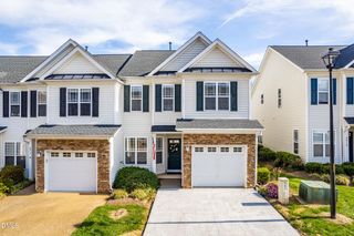 2513 Asher View Court, Raleigh, NC 27606