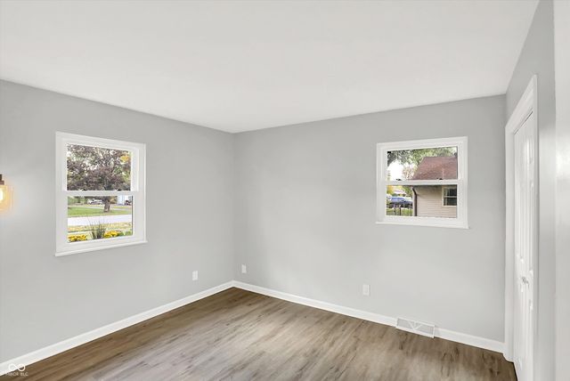 167 Howard Road, Greenwood, IN 46142