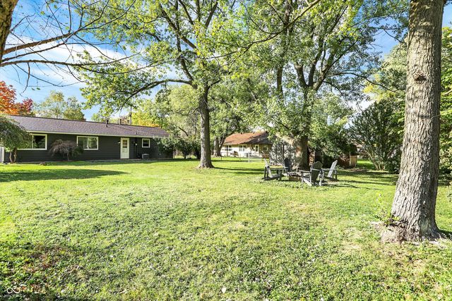 167 Howard Road, Greenwood, IN 46142