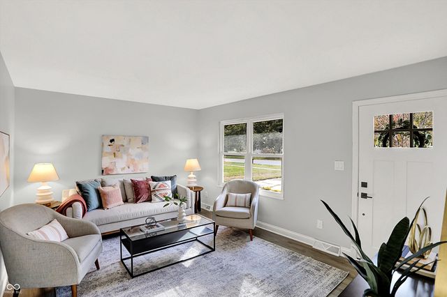 167 Howard Road, Greenwood, IN 46142