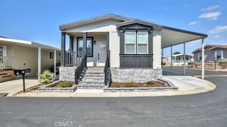 17700 Avalon Boulevard 387, Carson, CA 90746