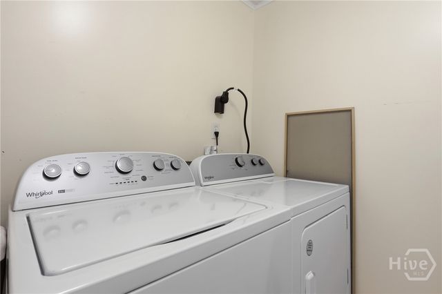 106 Eagles Nest Drive, Tybee Island, GA 31328