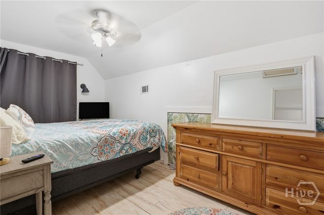 106 Eagles Nest Drive, Tybee Island, GA 31328