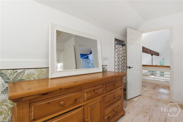 106 Eagles Nest Drive, Tybee Island, GA 31328