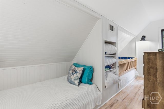 106 Eagles Nest Drive, Tybee Island, GA 31328