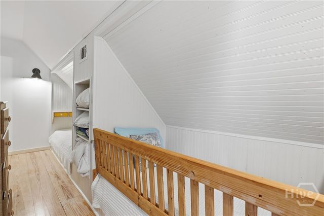 106 Eagles Nest Drive, Tybee Island, GA 31328