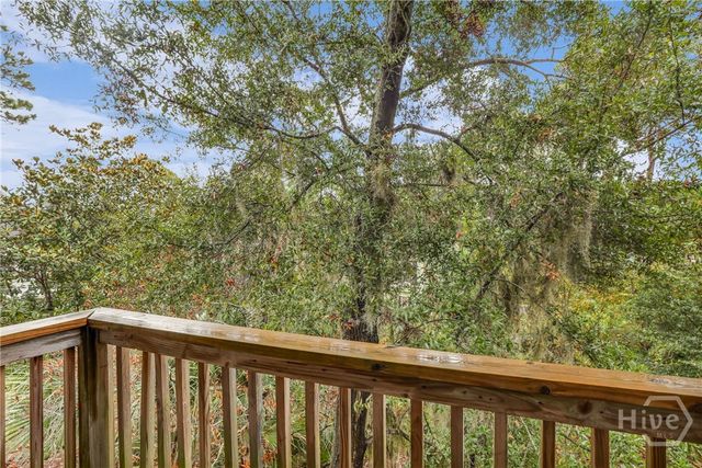 106 Eagles Nest Drive, Tybee Island, GA 31328