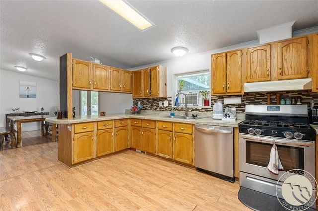 229 Nash Lane, Billings, MT 59105