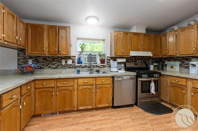 229 Nash Lane, Billings, MT 59105