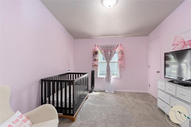 229 Nash Lane, Billings, MT 59105