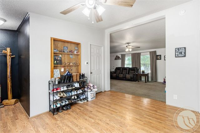 229 Nash Lane, Billings, MT 59105