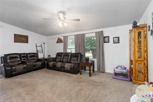 229 Nash Lane, Billings, MT 59105