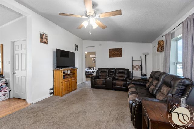 229 Nash Lane, Billings, MT 59105