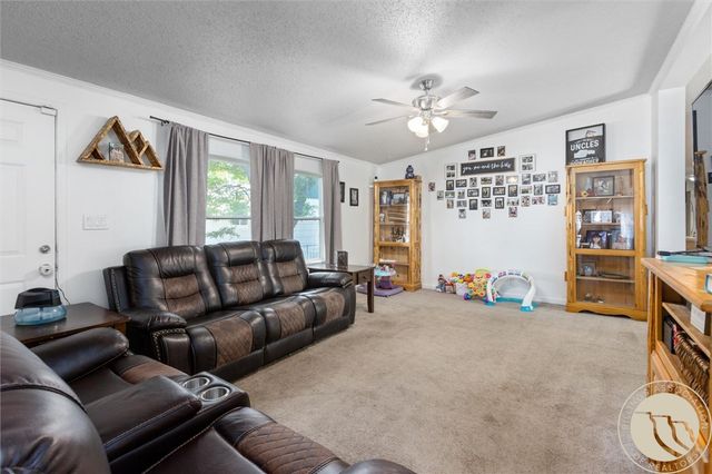 229 Nash Lane, Billings, MT 59105