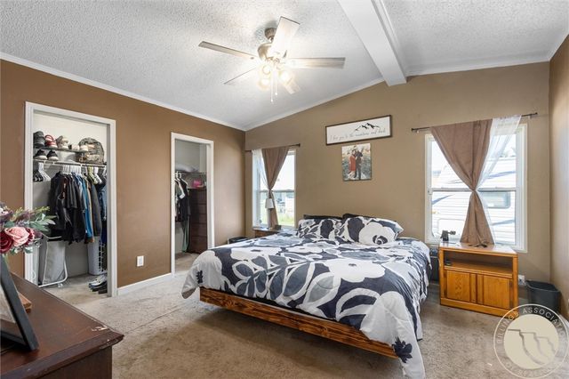 229 Nash Lane, Billings, MT 59105