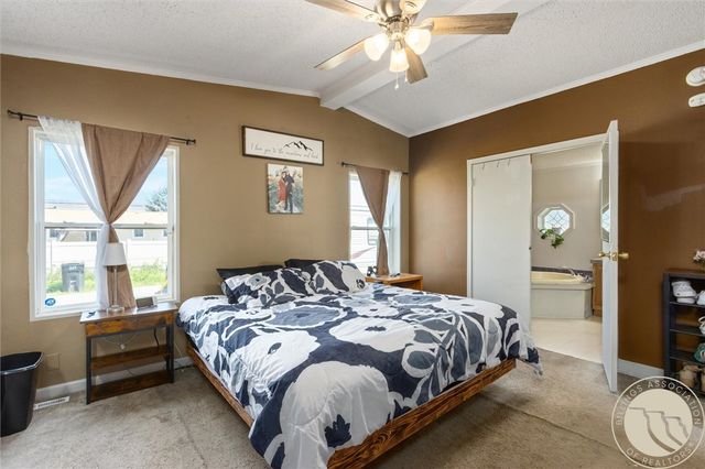 229 Nash Lane, Billings, MT 59105