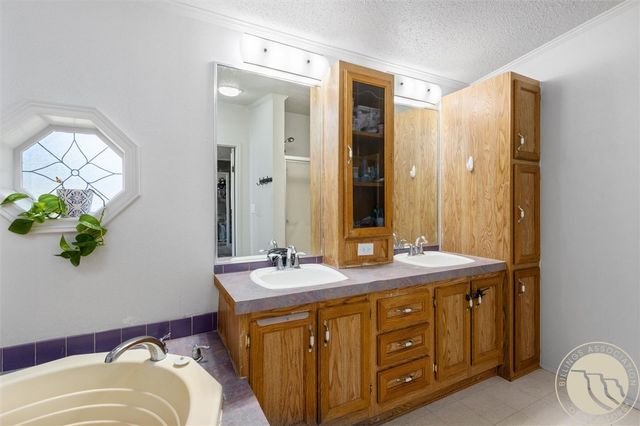 229 Nash Lane, Billings, MT 59105