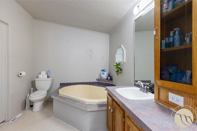229 Nash Lane, Billings, MT 59105