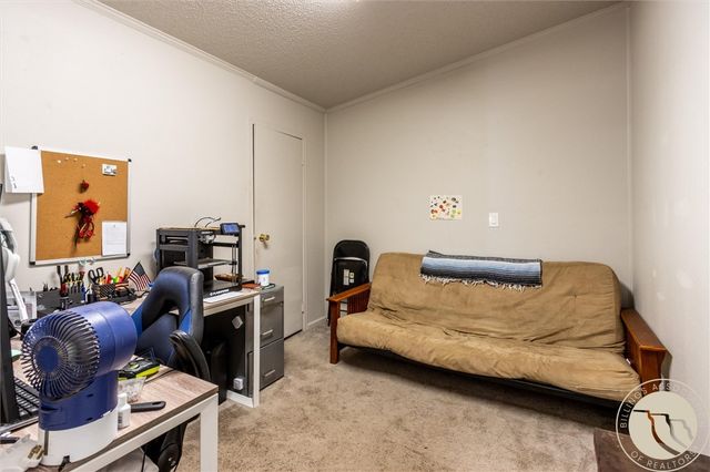 229 Nash Lane, Billings, MT 59105