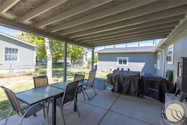 229 Nash Lane, Billings, MT 59105