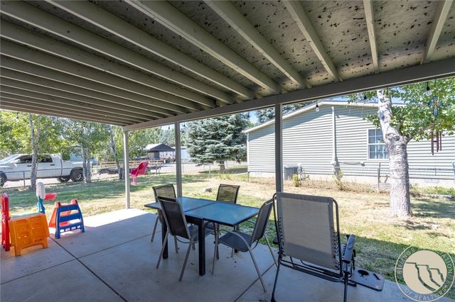 229 Nash Lane, Billings, MT 59105