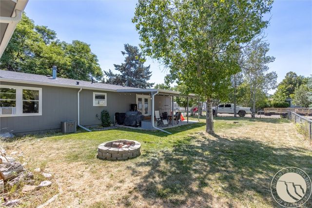 229 Nash Lane, Billings, MT 59105