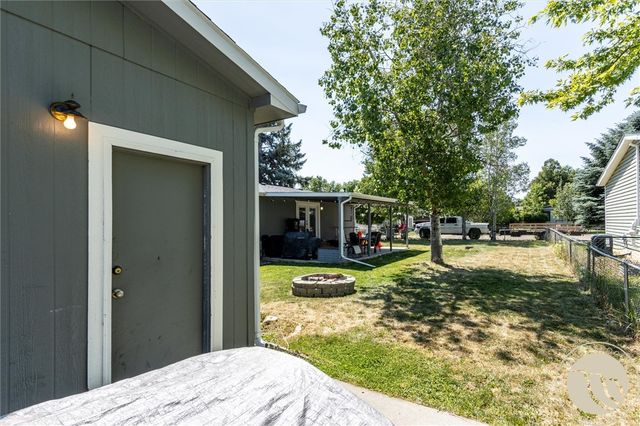 229 Nash Lane, Billings, MT 59105