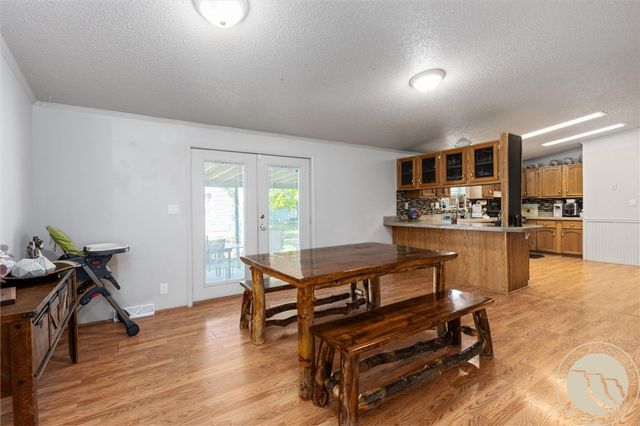 229 Nash Lane, Billings, MT 59105