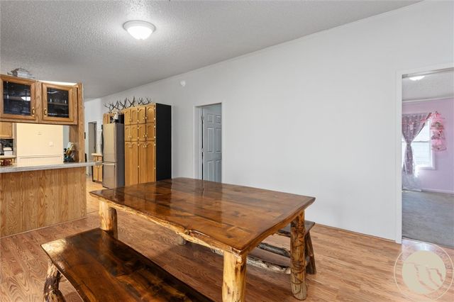 229 Nash Lane, Billings, MT 59105