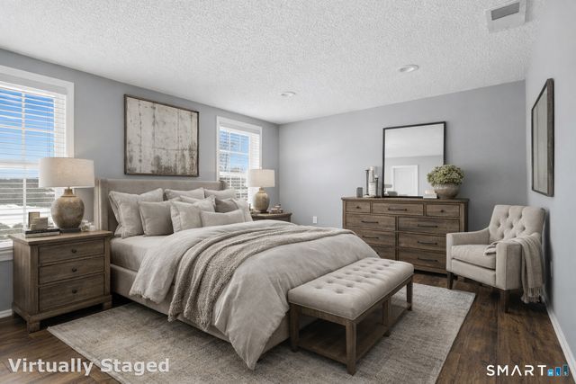 182 Rising Trail Drive 182, Middletown, CT 06457