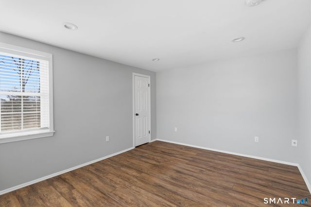 182 Rising Trail Drive 182, Middletown, CT 06457