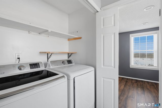 182 Rising Trail Drive 182, Middletown, CT 06457