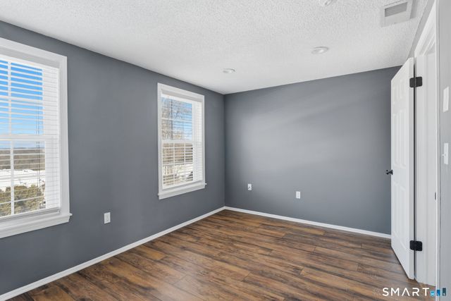 182 Rising Trail Drive 182, Middletown, CT 06457