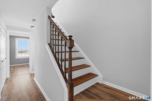 182 Rising Trail Drive 182, Middletown, CT 06457