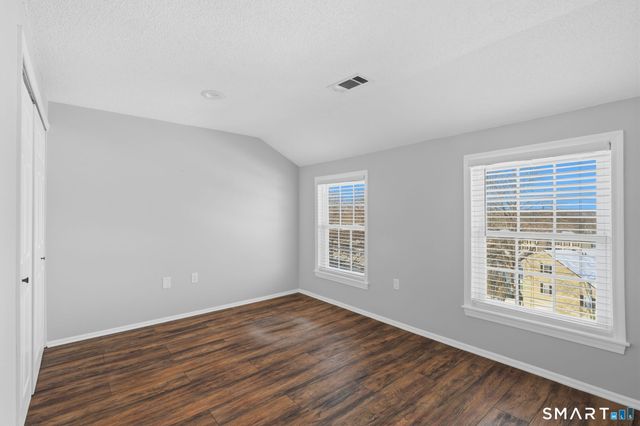 182 Rising Trail Drive 182, Middletown, CT 06457