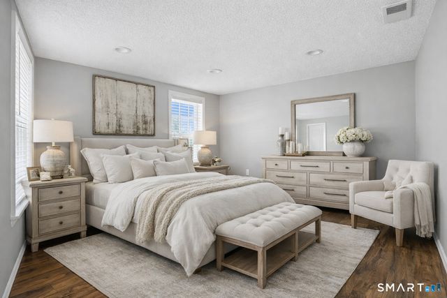 182 Rising Trail Drive 182, Middletown, CT 06457