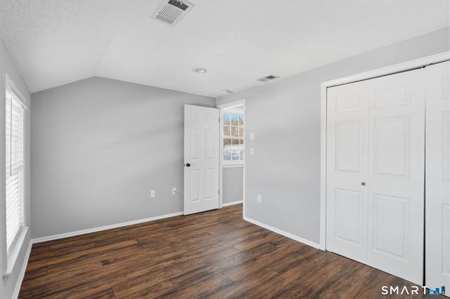 182 Rising Trail Drive 182, Middletown, CT 06457